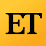 etonline.com