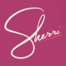 sherrishowtv.com