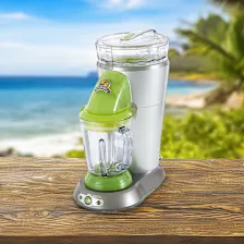 Margaritaville Bahamas Frozen Concoction Maker