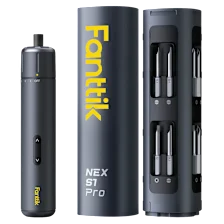 Fanttik S1 Pro Cordless Electric Screwdriver