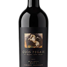Clos Pegase Cabernet Sauvignon