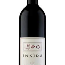 Enkidu Sonoma County Cabernet Sauvignon