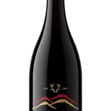 Elkhorn Peak Cellars Pinot Noir