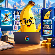 Nano Banana 2.1: How to Use Google’s New Image Model, Pricing and vs Nano Banana Pro