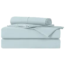DreamGuard 4-Piece Luxury Sheet Set