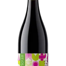 StarWine Pinot Noir