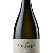 Val De Burgans Albariño