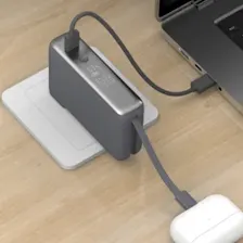 2-Pack: Aukey MixFlex Sling 30W PD 10,000mAh Power Banks