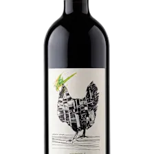 Cascina San Michele Primevì Barbera d'Asti