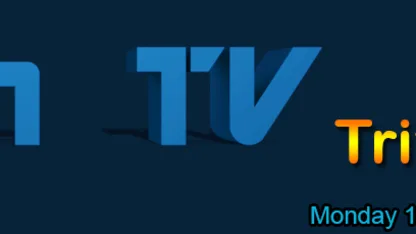 [Unofficial] MehTV STARTS TOMORROW!!!