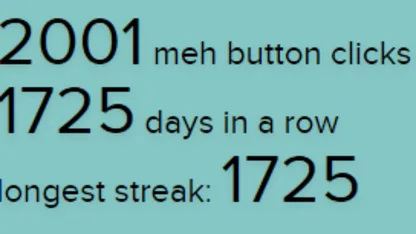 2000 (+1)