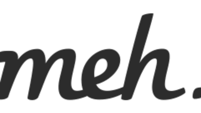 This site... Meh