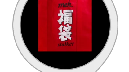 Is mehstalker gone?