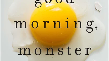 Good morning!