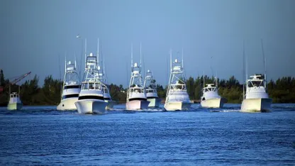 Jan 13 2018 boat of the day