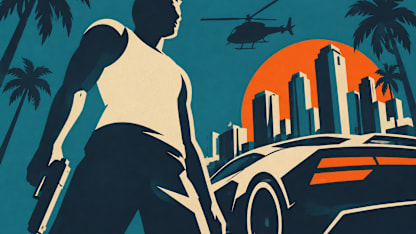 GTA 6: