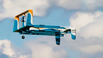 Amazon wants to Prime you.