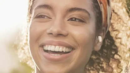 HyperGear Active True Wireless Earbuds