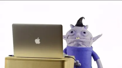 Woot secretly declared war against meh.com