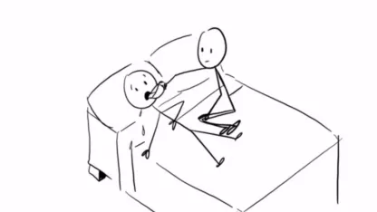 2 questions...(tea and consent)