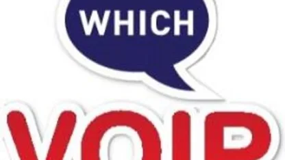 Which VOIP?