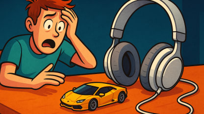 Teeny Lamborghini.mp3