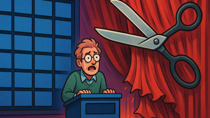 Jeopardy Megacut