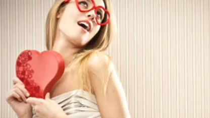 Irk valentines