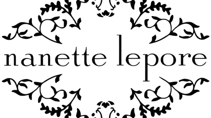 Nanette Lepore Charging Wallet