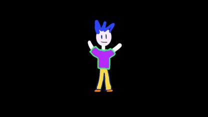 Hi