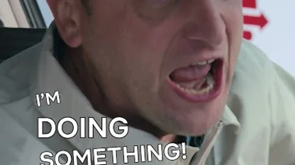 Wait, I'm supposed to do something?