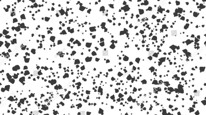 Seeds Scavenger Scramble Day 11