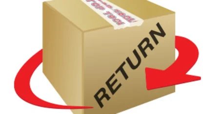 Returns