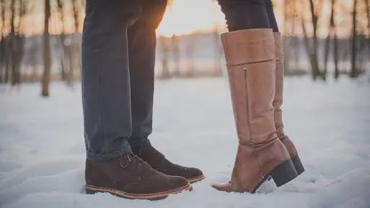 Advice for newlyweds from a 30 year veteran