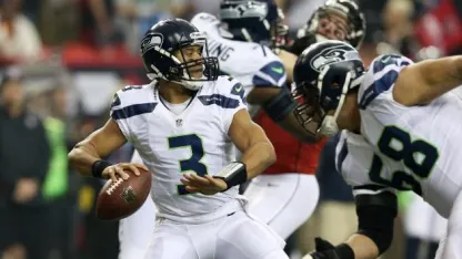 Attention Fantasy Football Players