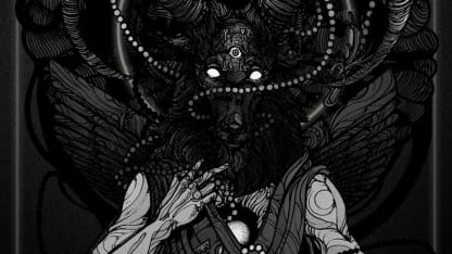 10-20-17 Baphomet