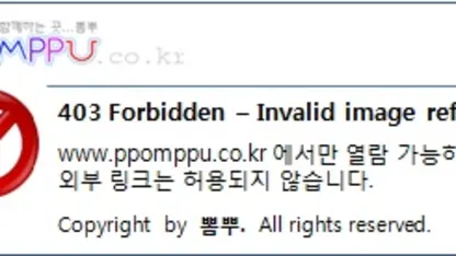 배대지 배송비가 대략 얼마 나올까요 ?