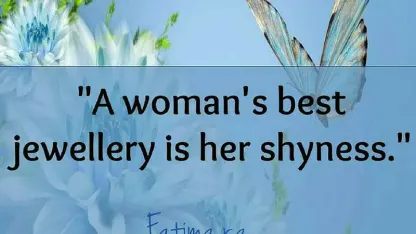 Best jewelry is: