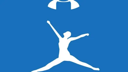 Heads up MyFitnessPal users- there was a breach