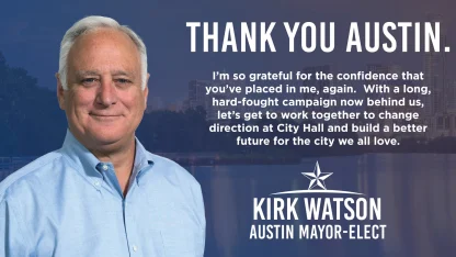 Mayor Irk