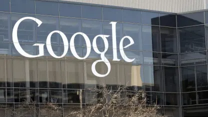 Oracle lost their fucking case against Google!