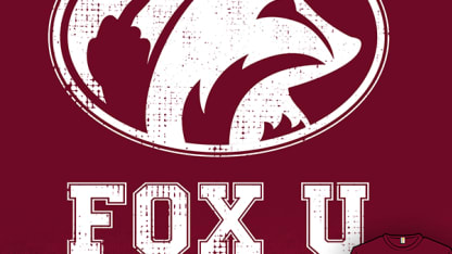 2020 Shirt.Woot Derby Thread (part 3)