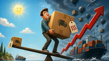 Shipping price
