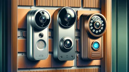 Which Doorbell Camera Is Best?