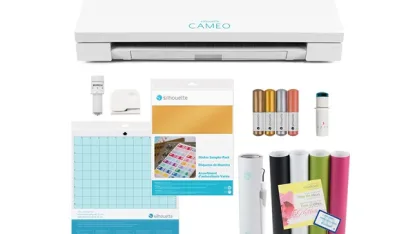 Woot Product Discussions for May 12th 2018
