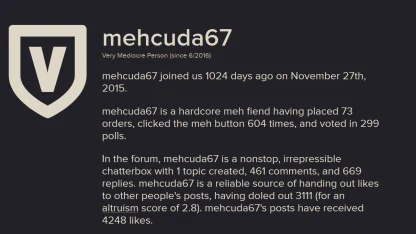 Meh1K!
