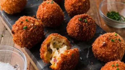 Best use of Thanksgiving leftovers: