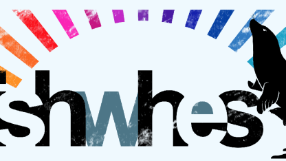 GISHWHES 2016 is back!!