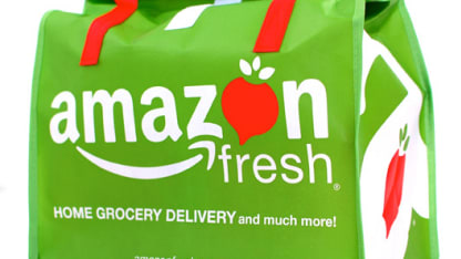 Same day delivery: Amazon expands to 6 additional markets