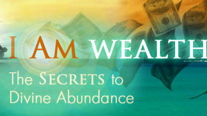 Speaking of Abundance of Abundance